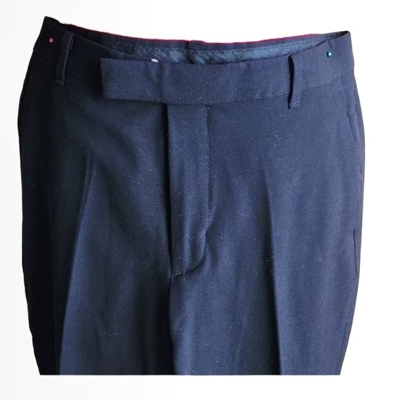 CALVIN KLEIN BOYS DRESS PANT!!! - Picture 2 of 5